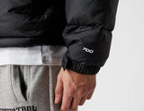 1996 RETRO NUPTSE BLACK