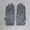 Etip Recycled Gloves