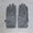 Etip Recycled Gloves