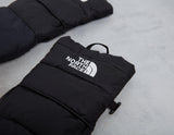 NUPTSE CONVERTIBLE MITT B