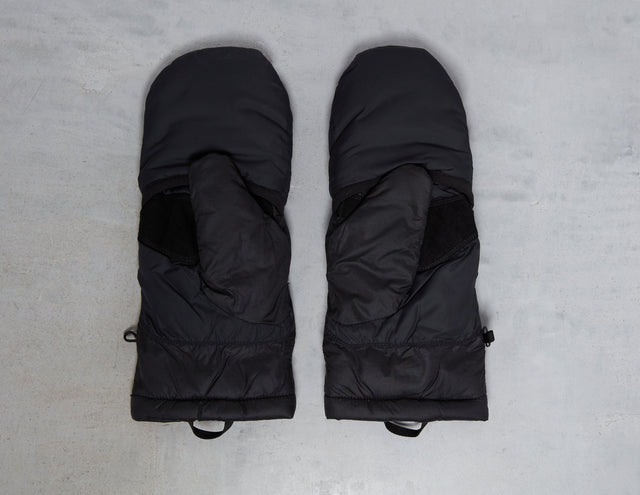 NUPTSE CONVERTIBLE MITT B
