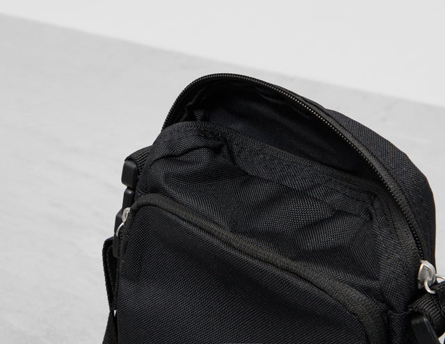 NK HERITAGE CROSSBODY -