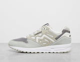 LEGACY '96 GRY/WHT