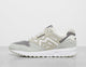 LEGACY '96 GRY/WHT