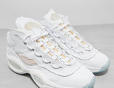 x Maison Margiela Question Mid