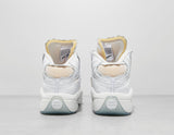 x Maison Margiela Question Mid
