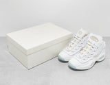 x Maison Margiela Question Mid