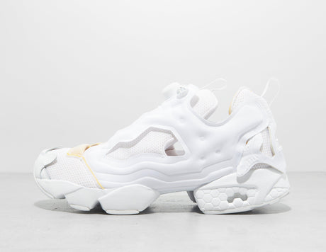 x Maison Margiela Instapump Fury Women's