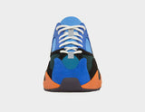 YEEZY 700 V1 BRIGHT BLUE