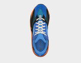 YEEZY 700 V1 BRIGHT BLUE
