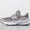 990v6 Made In USA Women's