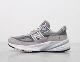 990v6 Made In USA Women's