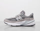 990v6 Made In USA Women's