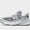990v6 Made In USA Women's