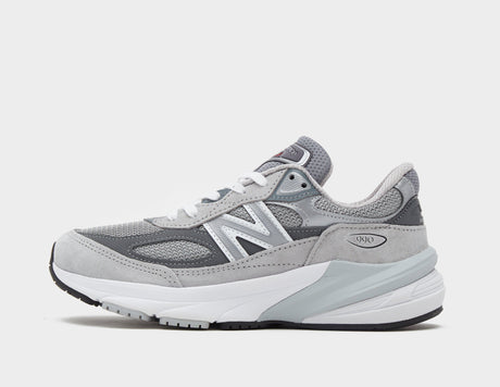 990v6 Made In USA Women's