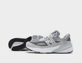 990v6 Made In USA Women's