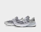 990v6 Made In USA Women's