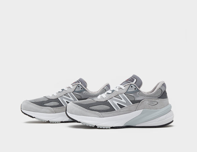 990v6 Made In USA Women's