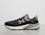 990V6 BLACK