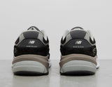 990V6 BLACK