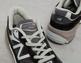 990V6 BLACK