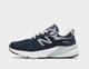 990v6 Made In USA Women's
