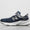 990v6 Made In USA Women's