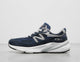 990v6 Made In USA Women's
