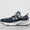 990v6 Made In USA Women's