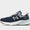 990v6 Made In USA Women's