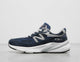 990V6 NAVY