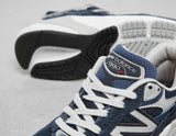 990v6 Made In USA Women's