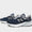 990v6 Made In USA Women's