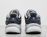990V6 NAVY