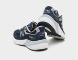 990v6 Made In USA Women's