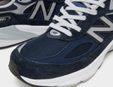 990v6 Made In USA Women's