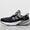 990v6 Made In USA Women's