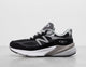 990v6 Made In USA Women's