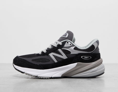 990v6 Made In USA Women's