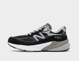 990v6 Made In USA Women's