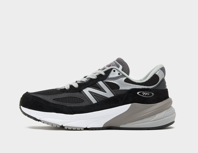 990v6 Made In USA Women's