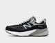 990v6 Made In USA Women's