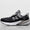 990v6 Made In USA Women's
