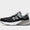 990v6 Made In USA Women's