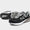 990v6 Made In USA Women's