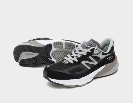 990v6 Made In USA Women's