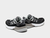 990v6 Made In USA Women's