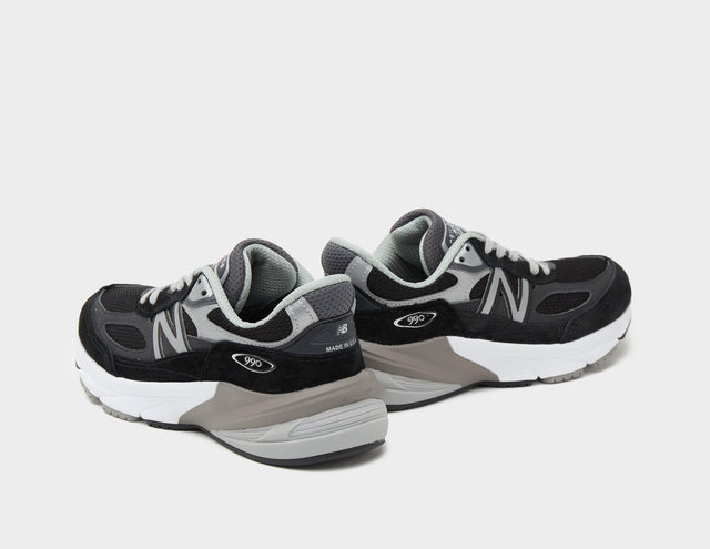 990v6 Made In USA Women's