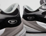 990V6 BLACK