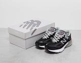 990V6 BLACK